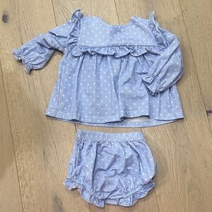 Stichy Fish Matching Set